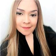 Docente de educación clases particulares